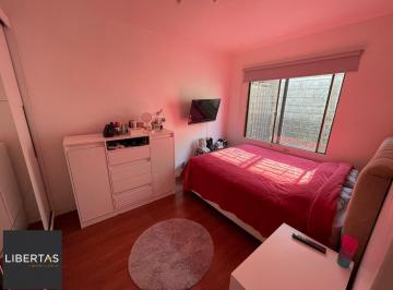 Apartamento · 46m² · 1 Quarto · 1 Vaga · Apartamento de 1 dormitório com 46m2 e 1 vaga no Bairro Sarandi