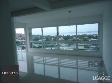 Apartamento · 89m² · 2 Quartos · 2 Vagas · Apartamento à venda - em Tristeza