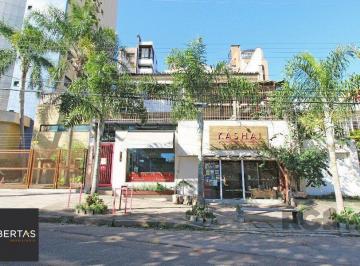 Comercial · 532m² · Comercial à venda - em Petrópolis