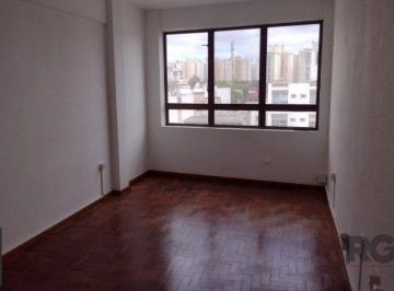 Comercial · 24m² · Comercial à venda - em Passo da Areia