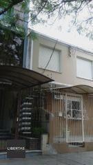 Apartamento · 65m² · 2 Quartos · Apartamento para Venda - 64.65m², 2 dormitórios, Santa Cecília