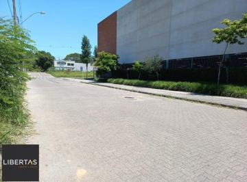 Terreno · 150m² · Terreno no bairro Aberta dos Morros