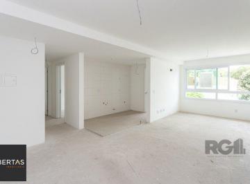 Apartamento · 82m² · 2 Quartos · 2 Vagas · Apartamento de 2 dormitórios e 2 vagas NOVO desocupado
