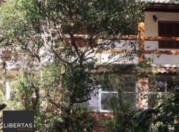 Casa · 800m² · 3 Quartos · Sobrado para Venda - 800m², 3 dormitórios, Belém Novo