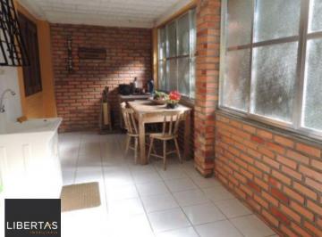 Casa · 800m² · 3 Quartos · Sobrado para Venda - 800m², 3 dormitórios, Belém Novo