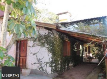 Casa · 800m² · 3 Quartos · Sobrado para Venda - 800m², 3 dormitórios, Belém Novo