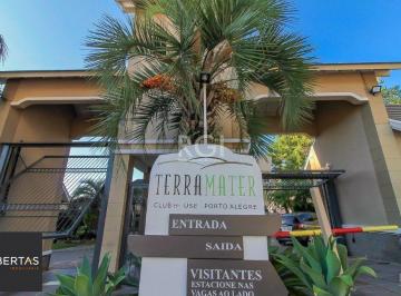Casa · 446m² · 4 Quartos · 4 Vagas · Casa no Condominio Terra Mater 4 dormitórios