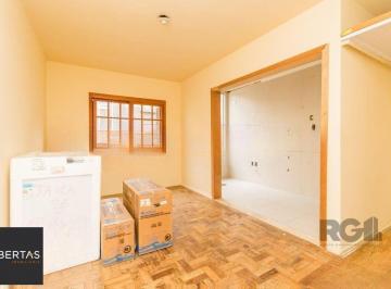 Apartamento · 40m² · 1 Quarto · Apartamento de 1 dormitório no bairro Partenon