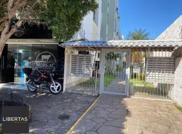 Apartamento · 45m² · 1 Quarto · Apartamento para Venda - 45m², 1 dormitório, Cristal
