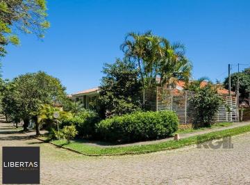 Casa · 429m² · 3 Quartos · 4 Vagas · Casa à venda - no Jardim Isabel