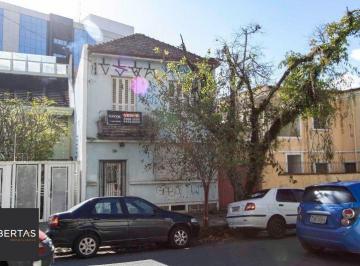 Casa · 150m² · 5 Quartos · Casa para Venda - 150m², 5 dormitórios, Independência