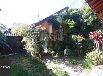 Casa · 250m² · 3 Quartos · 3 Vagas · Casa para Venda - 250m², com 3 dormitórios, 1 suíte, sala ampla, copa cozinha,