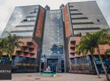 Comercial · 35m² · Conjunto/Sala para Venda - 34.73m², 0 dormitórios, Cidade Baixa