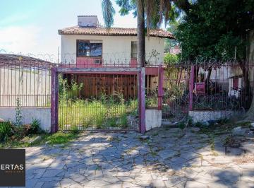 Casa · 320m² · 3 Quartos · 4 Vagas · Casa para Venda - 320m², 3 dormitórios, sendo 1 suites, 4 vagas - Cristal