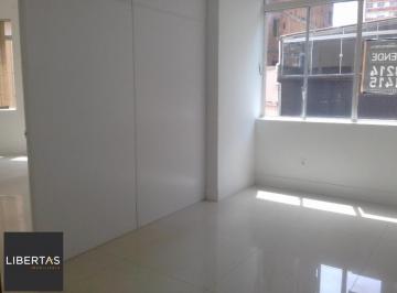 Comercial · 70m² · Conjunto/Sala para Venda - 69.8m², 0 dormitórios, Centro Histórico