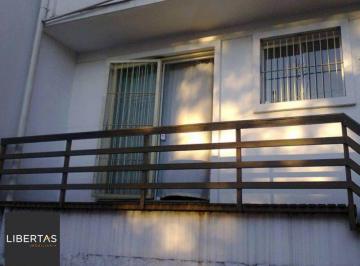 Apartamento · 46m² · 2 Quartos · Apartamento para Venda - 46m², 2 dormitórios, Santa Tereza