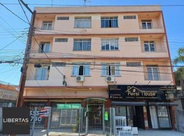 Apartamento · 56m² · 2 Quartos · Apartamento à venda - 2 quartos -na benjamin constant,  São João - Porto Alegre
