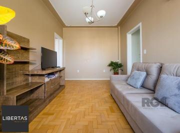 Apartamento · 47m² · 1 Quarto · Apartamento à venda - em Moinhos de Vento