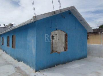 Casa · 200m² · 7 Quartos · 5 Vagas · Cano no bairro Espirito Santo