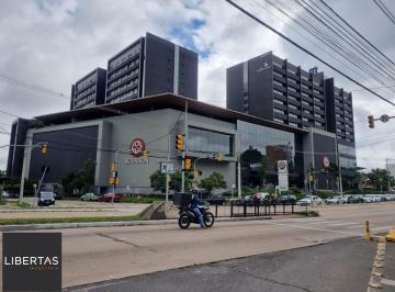 Comercial · 30m² · 1 Quarto · Comercial à venda - em Teresópolis
