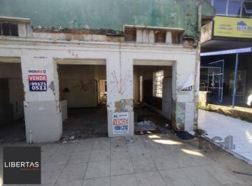 Terreno · 300m² · Terreno à venda - na Vila Ipiranga