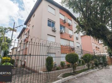 Apartamento · 62m² · 2 Quartos · Apartamento 62m², 2 dormitórios no bairro Jardim do Salso