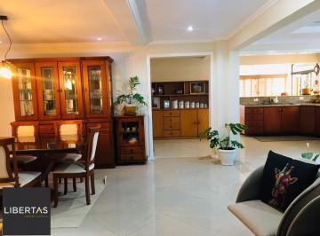 Casa · 314m² · 3 Quartos · 3 Vagas · Casa com 3 quartos 468m² à venda em Centro, Eldorado do Sul.