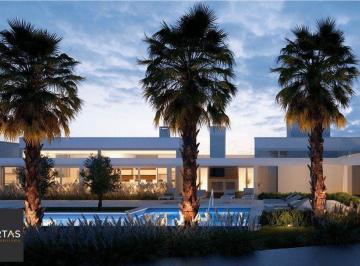Terreno · 316m² · TERRENO - 315,90 m² - VIAMÃO