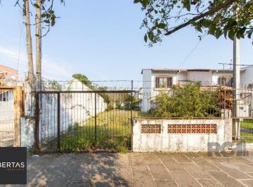 Terreno · 325m² · Terreno à venda - em Camaquã