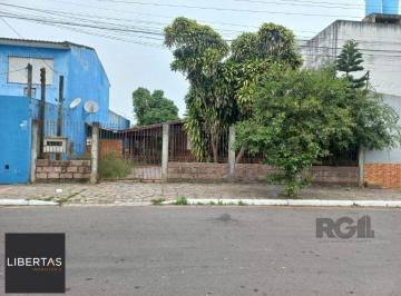 Terreno · 494m² · Terreno à venda - em Rio Branco