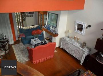 Casa · 290m² · 3 Quartos · 3 Vagas · Casa para Venda - 290m², 3 dormitórios, sendo 1 suites, 3 vagas - Nonoai