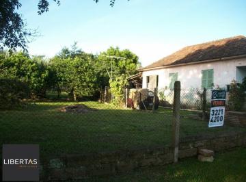 Terreno · 1158m² · Terreno para Venda - 0m², 0 dormitórios, Orico