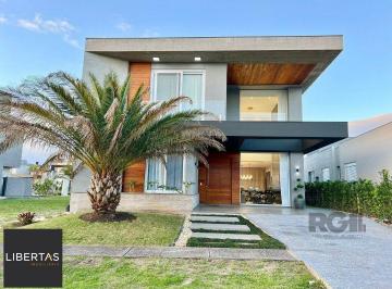 Casa · 280m² · 4 Quartos · 2 Vagas · Casa à venda - no Centro