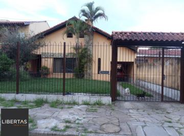 Fachada · Casa para Venda - 350m², 7 dormitórios, sendo 4 suites, 8 vagas - Ipanema