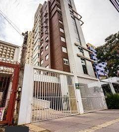 Apartamento · 76m² · 3 Quartos · 2 Vagas · Apartamento  no Menino Deus de 3 dormitórios e 2 vagas