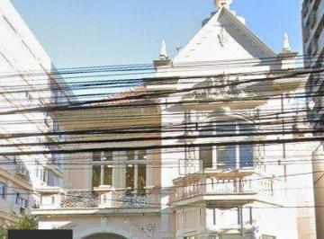 Casa · 483m² · 5 Quartos · 10 Vagas · Casa à venda - em Moinhos de Vento