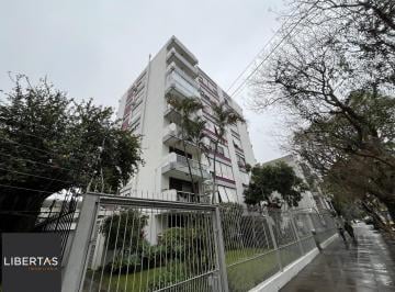 Apartamento · 251m² · 3 Quartos · 2 Vagas · Apartamento de 3 quartos, suíte e 2 vagas de garagem no bairro Farroupilha POA
