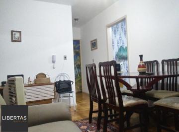 Apartamento · 61m² · 2 Quartos · APARTAMENTO 2 DORMITÓRIOS NO 2º PAVIMENTO 1º ANDAR LOCALIZADO  NO BAIRRO SÃO SEB