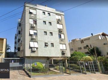 Apartamento · 172m² · 2 Quartos · 2 Vagas · Cobertura para Venda - 172.13m², 2 dormitórios, sendo 1 suites, 2 vagas - Parten