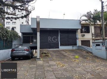 Comercial · 461m² · Loja para Venda - 461m² - bairro Tristeza