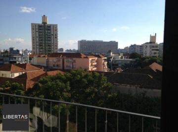 Apartamento · 512m² · 4 Quartos · 2 Vagas · Apartamento para Venda - 512m², 4 dormitórios, sendo 2 suites, 2 vagas - Rio Bra