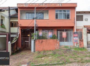 Casa · 220m² · 3 Quartos · 2 Vagas · Casa para Venda - 220m², 3 dormitórios, sendo 2 suites, 2 vagas - Coronel Aparíc