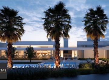 Terreno · 303m² · TERRENO - 302,09 m² - VIAMÃO