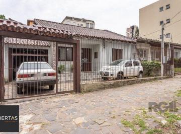 Casa · 180m² · 3 Quartos · 2 Vagas · Casa à venda - no Jardim Botânico
