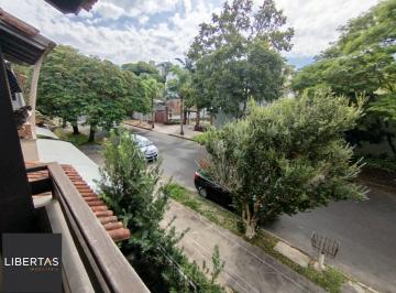 Casa · 105m² · 3 Quartos · 1 Vaga · Casa com 03 quartos e 01 vaga no Bairro Cristal