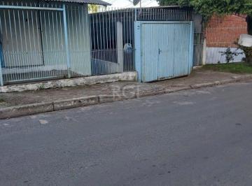Terreno · 300m² · Terreno comercial lomba do pinheiro