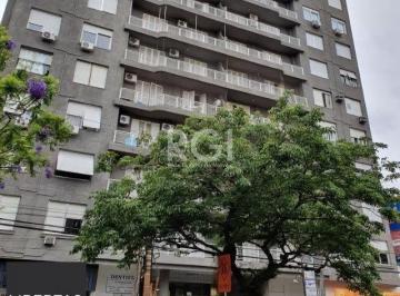 Apartamento · 93m² · 3 Quartos · Apartamento para Venda - 93m², 3 dormitórios, Santana