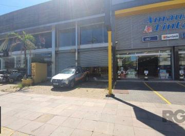 Comercial · 507m² · Comercial à venda - na Floresta