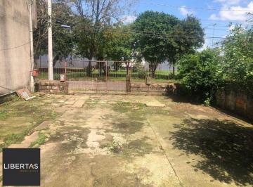 Casa · 120m² · 4 Quartos · 3 Vagas · Casa 4 dormitórios no bairro Santa Maria Goretti