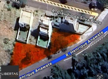 Terreno · 333m² · Terreno à venda no bairro Guarujá, com área total de 332,91m²
